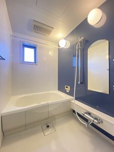 グランマスト多治米　Ｃ棟 C0101号-6