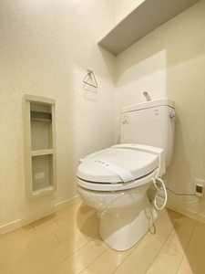 グランマスト多治米　Ｃ棟 C0101号-7