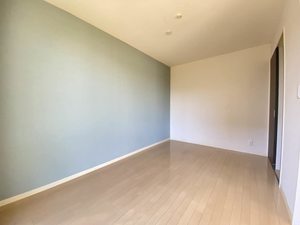 グランマスト多治米　Ｃ棟 C0101号-9