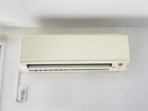 グランマスト多治米　Ｃ棟 C0101号-10