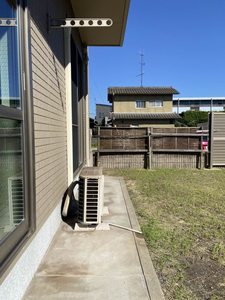 グランマスト多治米　Ｃ棟 C0101号-13