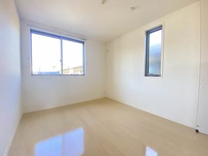 グランマスト多治米　Ｃ棟 C0101号-14