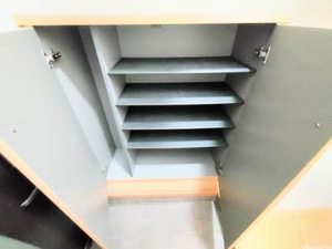 グランマストシエロ　Ⅰ棟 A0201号-4