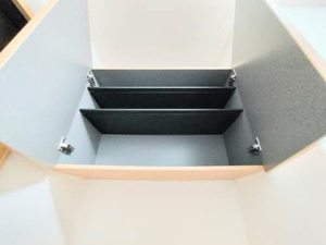 グランマストシエロ　Ⅰ棟 A0201号-5