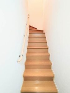 グランマストシエロ　Ⅰ棟 A0201号-6