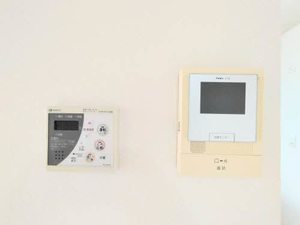 グランマストシエロ　Ⅰ棟 A0201号-9