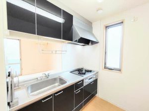 グランマストシエロ　Ⅰ棟 A0201号-10