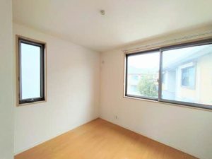 グランマストシエロ　Ⅰ棟 A0201号-11