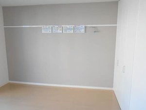 グランマストシエロ Ⅱ棟 B0101号-6