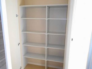 グランマストシエロ Ⅱ棟 B0101号-7