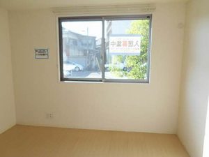 グランマストシエロ Ⅱ棟 B0101号-8