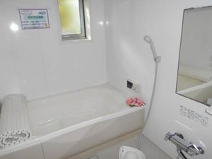 グランマストシエロ Ⅱ棟 B0101号-11