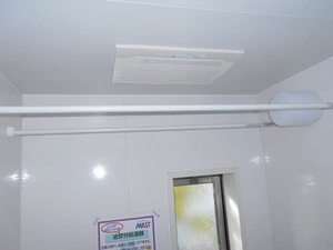 グランマストシエロ Ⅱ棟 B0101号-12