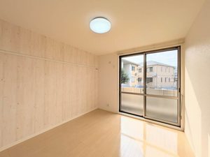 グランマストシエロ　Ⅳ棟 D0102号-4