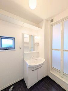 グランマストシエロ　Ⅳ棟 D0102号-5