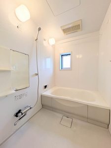 グランマストシエロ　Ⅳ棟 D0102号-6