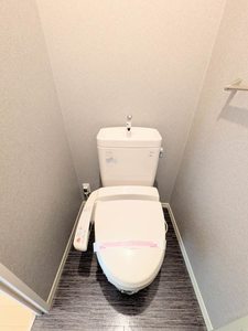 グランマストシエロ　Ⅳ棟 D0102号-7