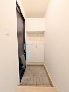 グランマストシエロ　Ⅳ棟 D0102号-8