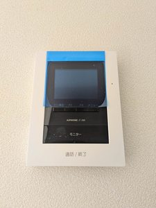 グランマストシエロ　Ⅳ棟 D0102号-9