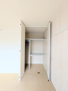 グランマストシエロ　Ⅳ棟 D0102号-10