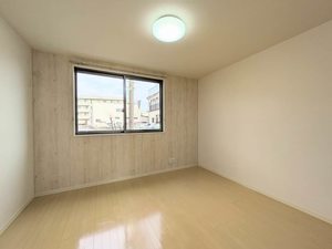 グランマストシエロ　Ⅳ棟 D0102号-13