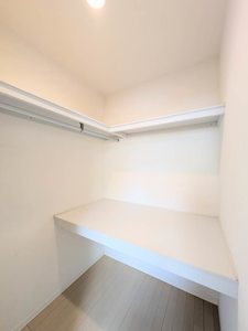 グランマストシエロ　Ⅳ棟 D0102号-14