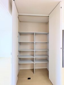 グランマストシエロ　Ⅳ棟 D0102号-15