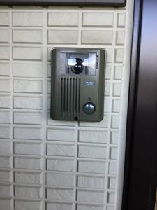 グランマスト福浜　Ｂ棟 B0202号-2