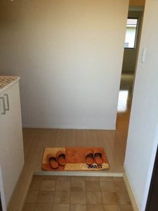 グランマスト福浜　Ｂ棟 B0202号-3