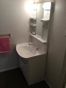 グランマスト福浜　Ｂ棟 B0202号-7