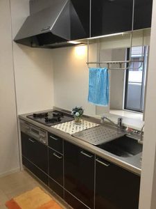 グランマスト福浜　Ｂ棟 B0202号-10