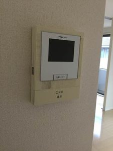 グランマスト福浜　Ｂ棟 B0202号-13