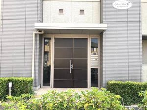 グランマスト福浜 C棟 C0103号-4
