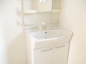 グランマスト古川北 B棟 B0102号-7