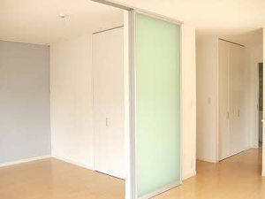 グランマスト古川北 B棟 B0102号-8