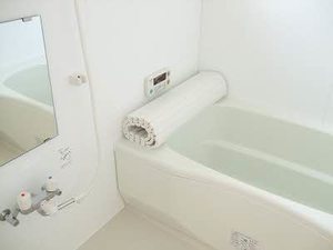 グランマスト古川北 B棟 B0102号-9