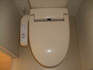 グランマスト古川北 B棟 B0102号-10