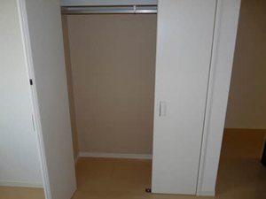 グランマスト新品治 A0101号-4