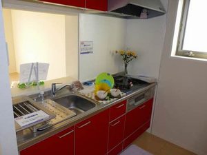 グランマスト新品治 A0101号-8