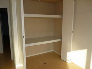 グランマスト新品治 A0101号-11