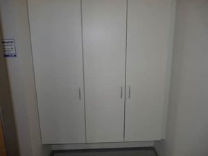 グランマスト新品治 A0105号-2