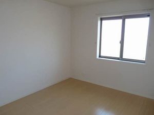 グランマスト新品治 A0105号-3