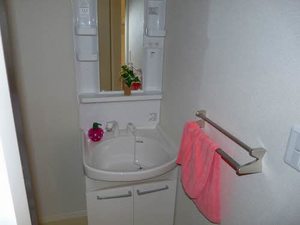 グランマスト新品治 A0105号-5