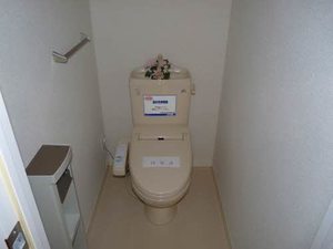 グランマスト新品治 A0105号-7