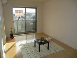 グランマスト新品治 A0105号-9