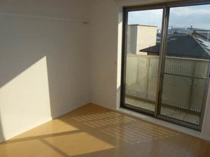 グランマスト新品治 A0105号-10