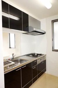 グランマスト茶屋町 A棟 A0102号-3