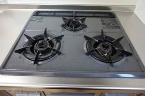 グランマスト茶屋町 A棟 A0102号-4