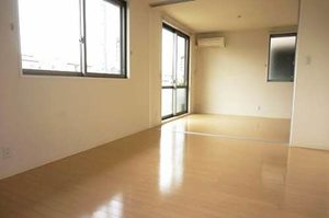 グランマスト茶屋町 A棟 A0102号-5