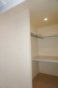 グランマスト茶屋町 A棟 A0102号-6